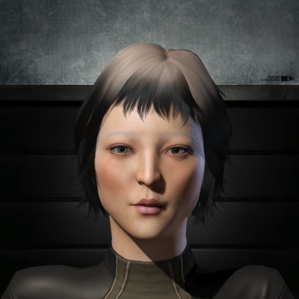 Roraria Isimazu
