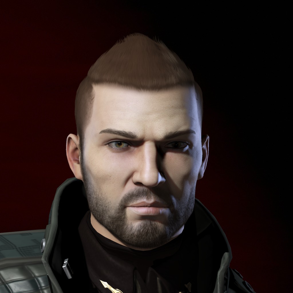 Roro Penken