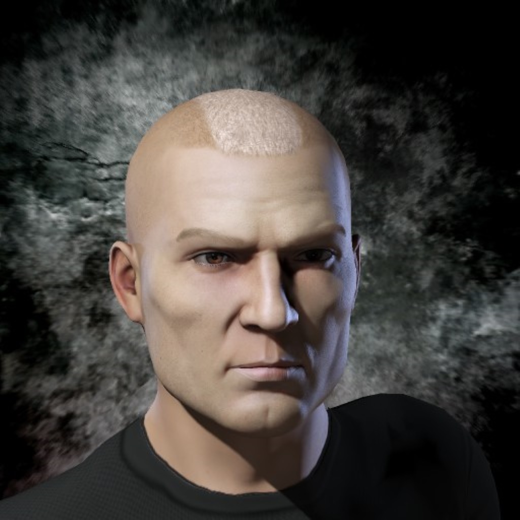 onenut johnson