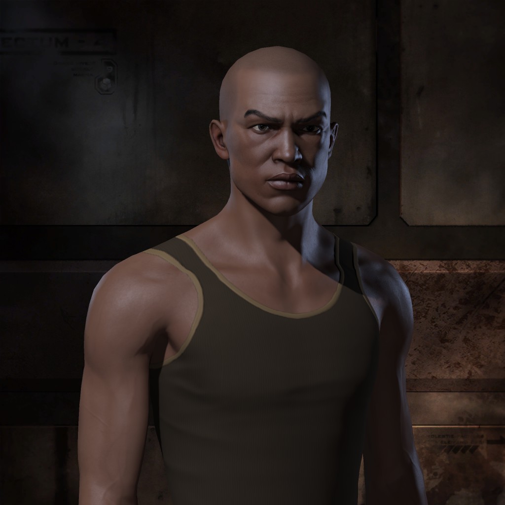 Jigga Ellecon