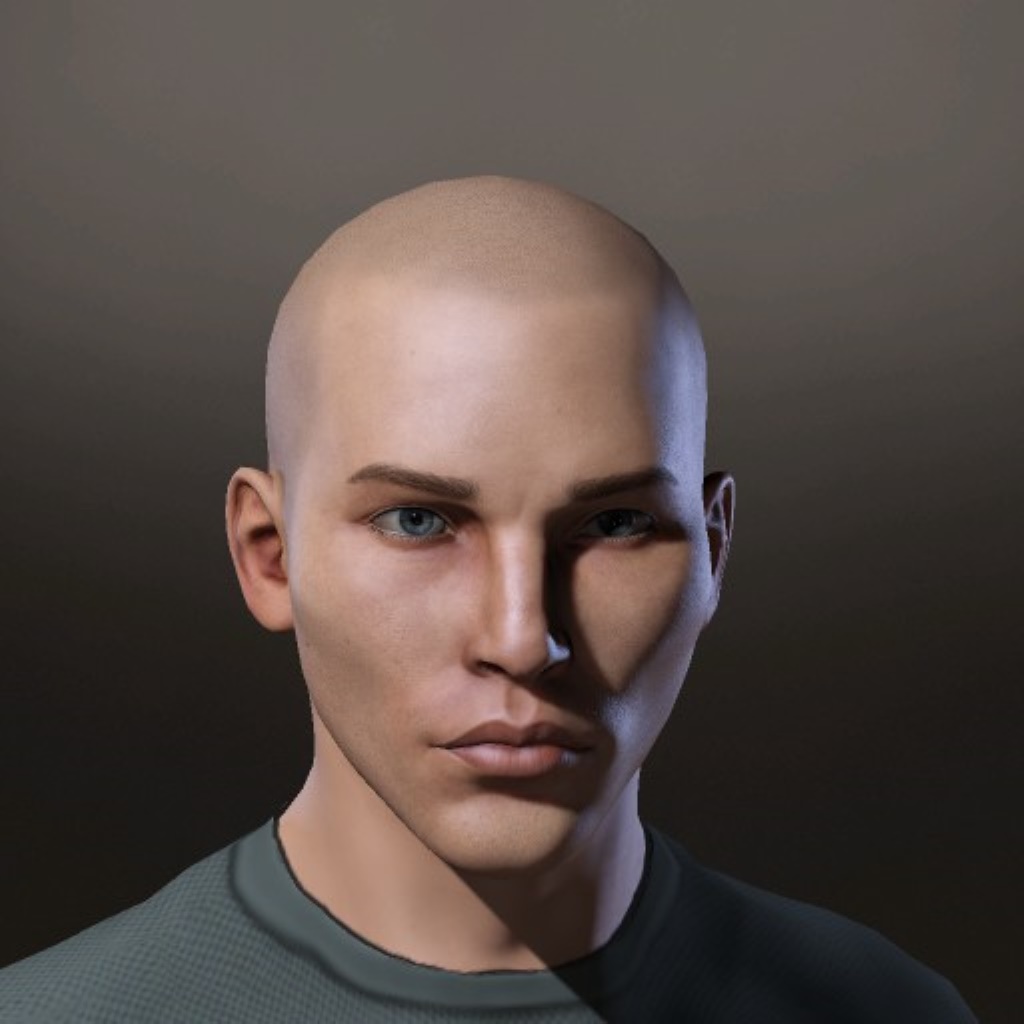 Septim Starrk