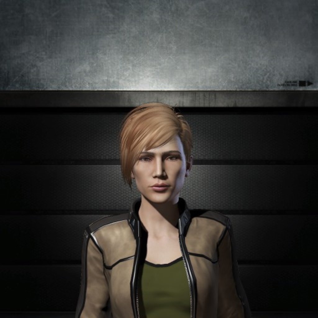 Rora Itinen