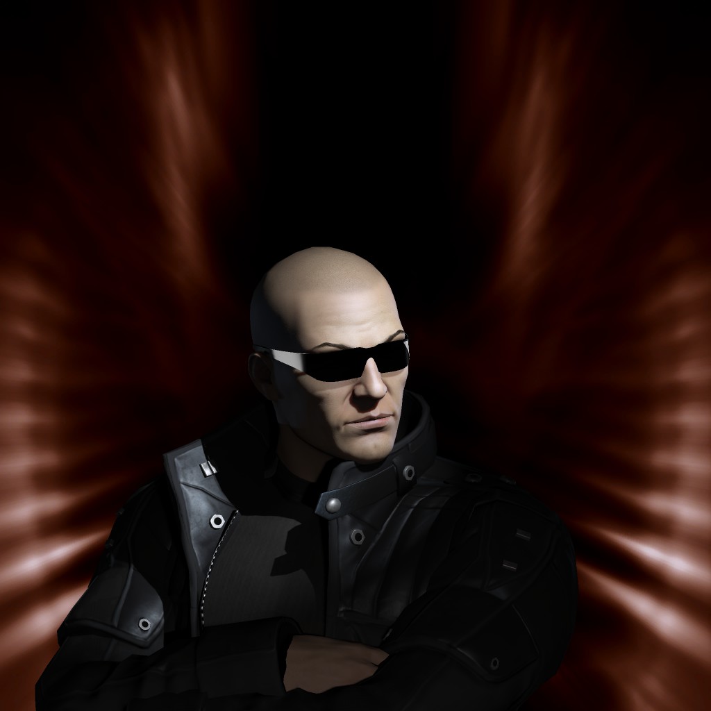 MR Stringer-1