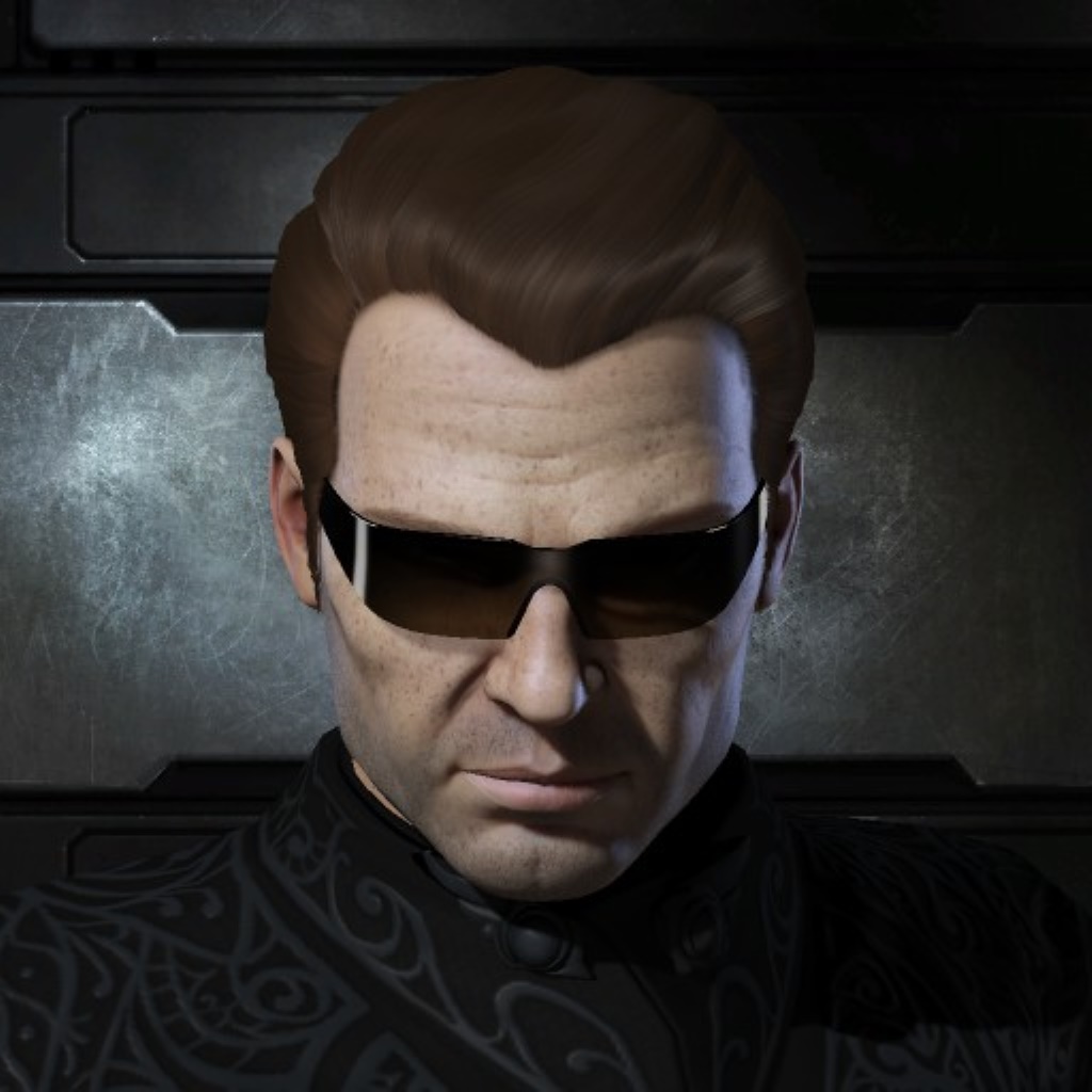 Eldar Parmala