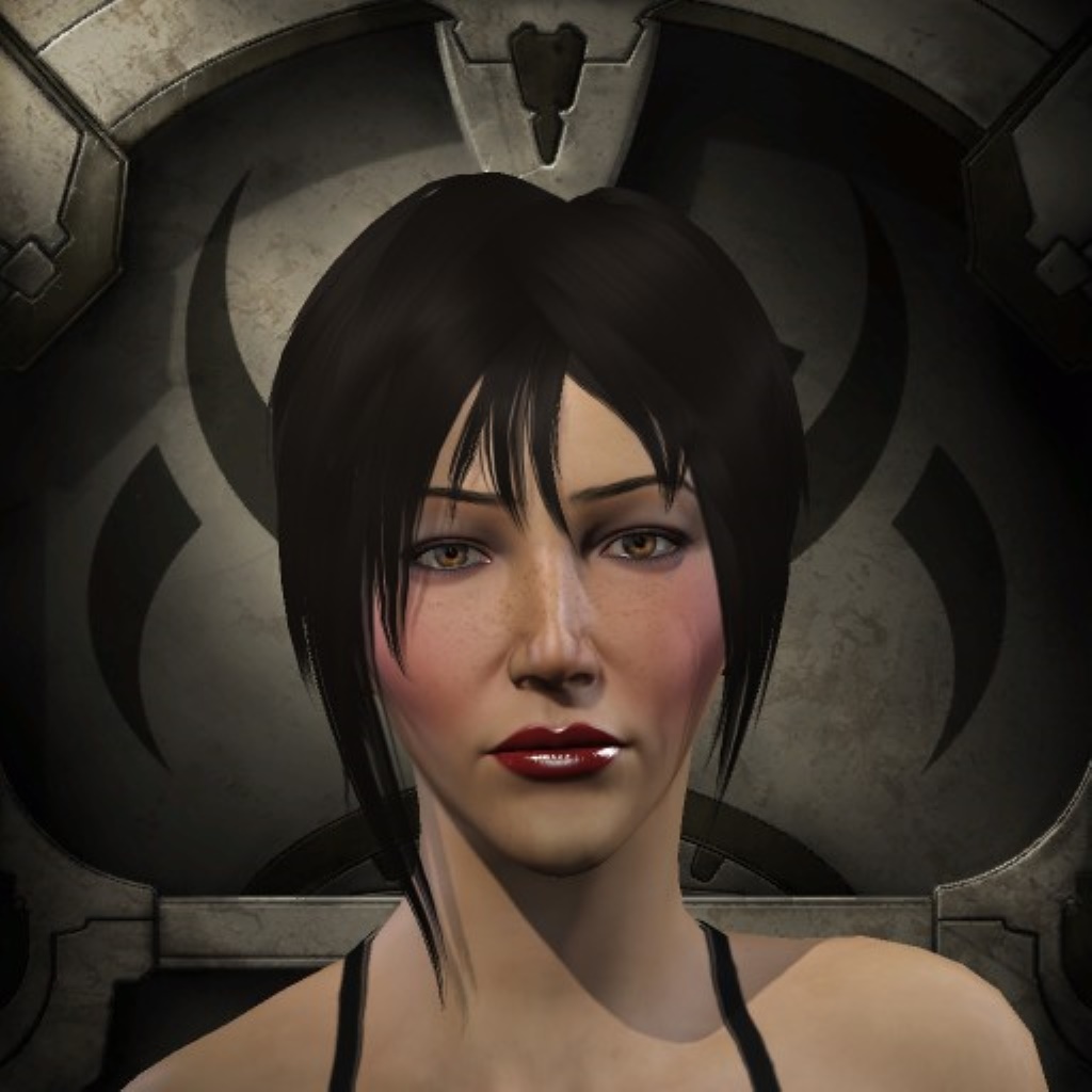 Lux Destro