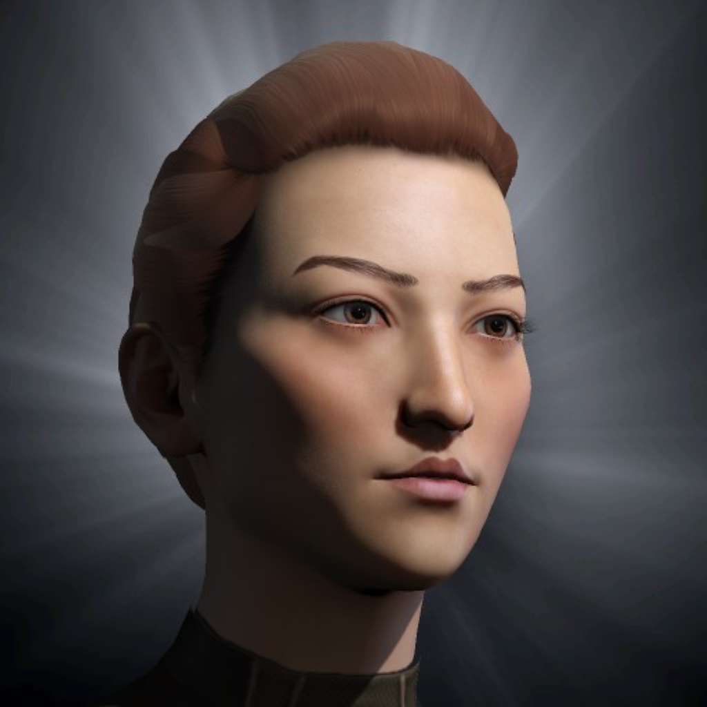 Akiko Togenada