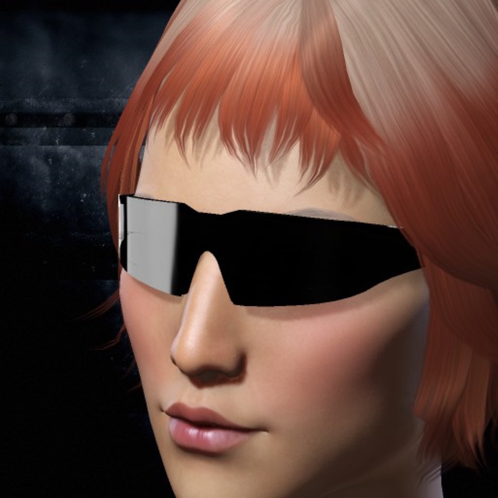 PI Jane Taredi