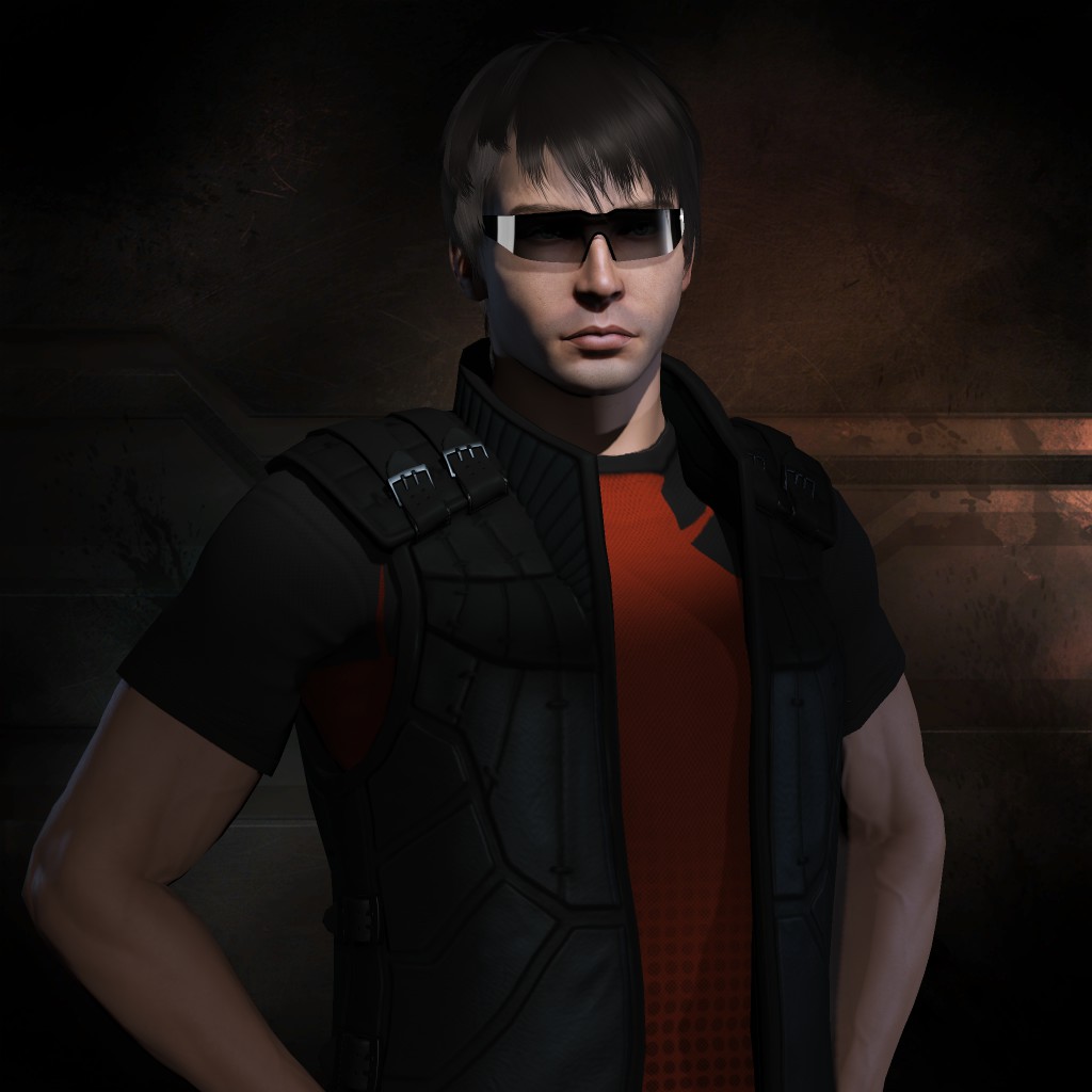 Simon Mathys