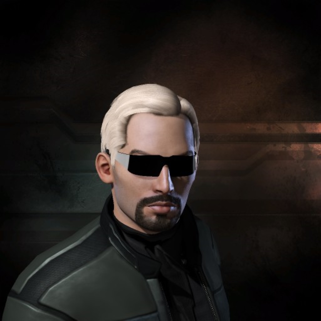 RUS-Borimir Ivanovi4