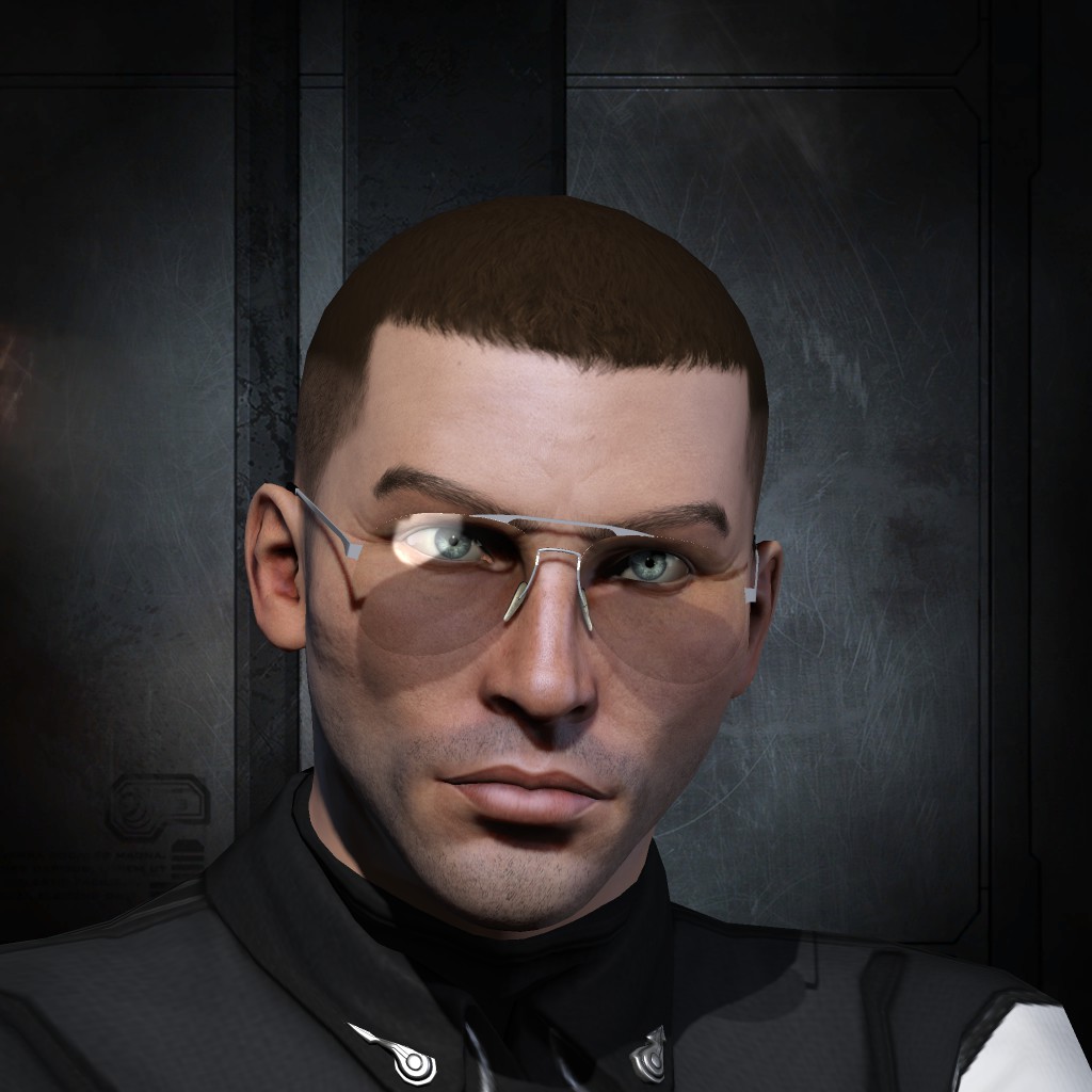 Lajos Simicska