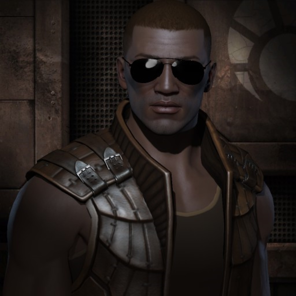 Django Osvobojdeniy