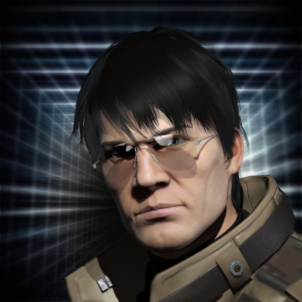 Nero Fateburn