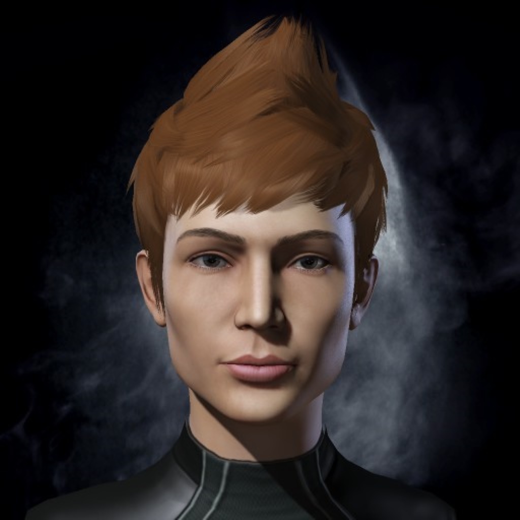 gsdfd Ernaga
