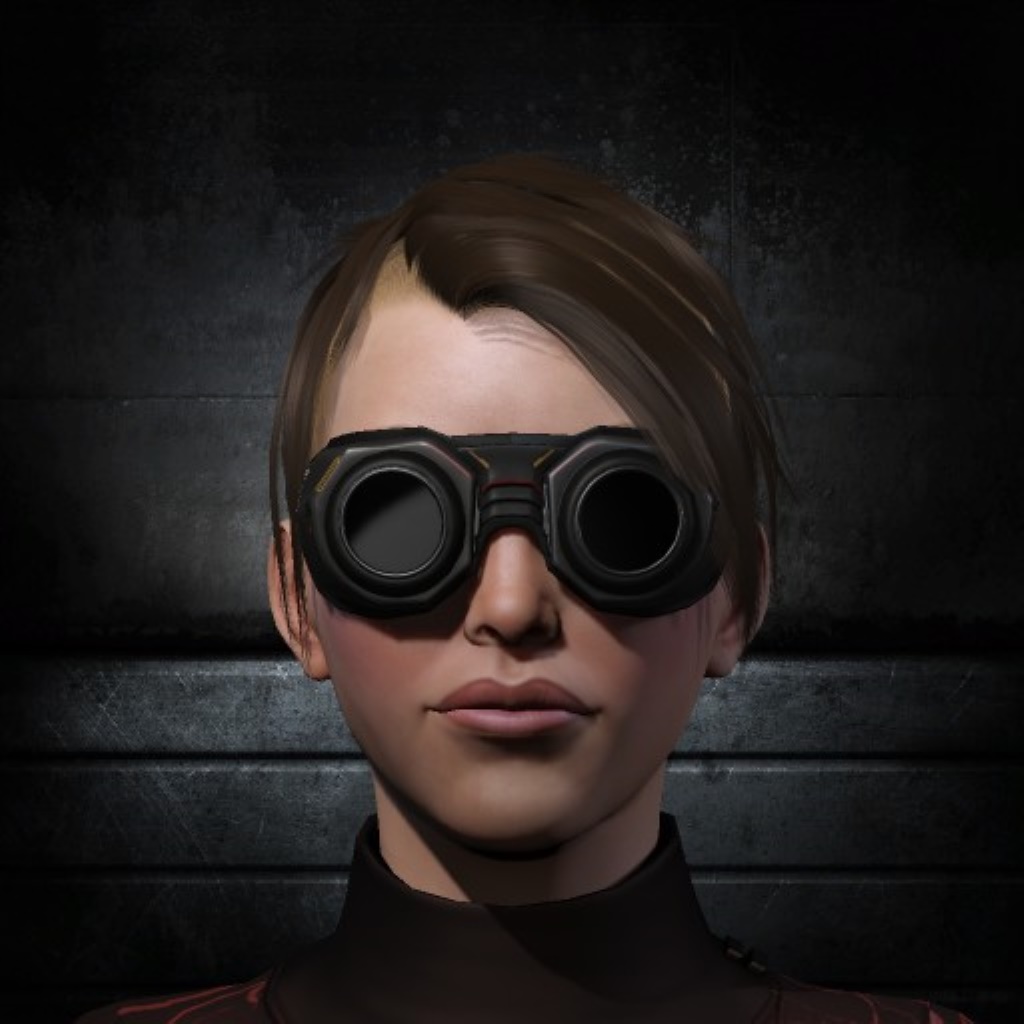 Leon Forget