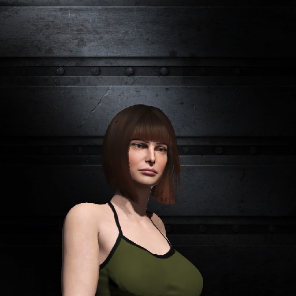 arzu nasaf