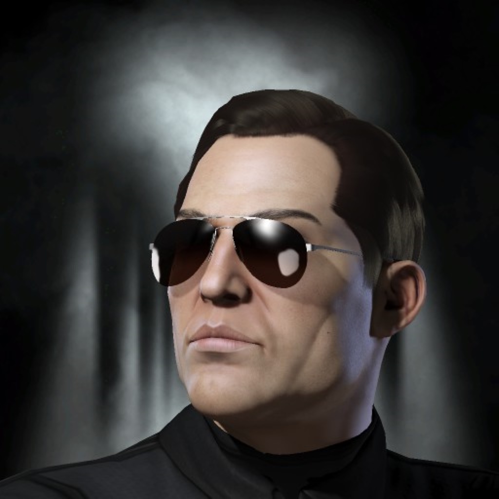 Jorti Orti