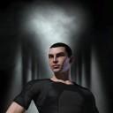 Kavi Sing