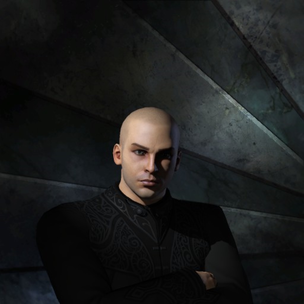 Lazarus Saa