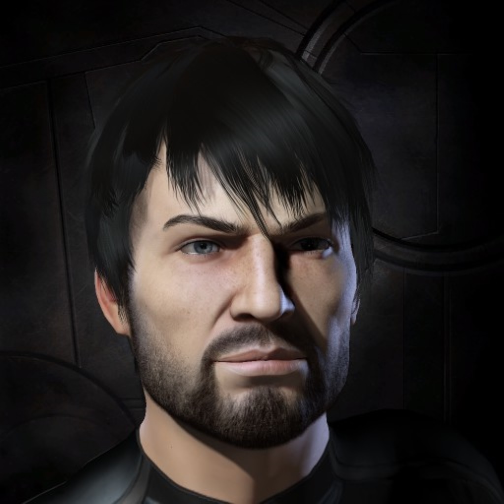 Kalek