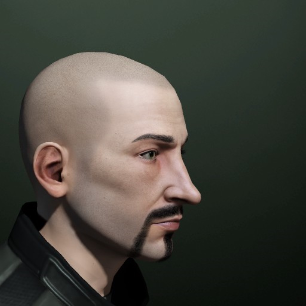 Kheldar Cadelanne