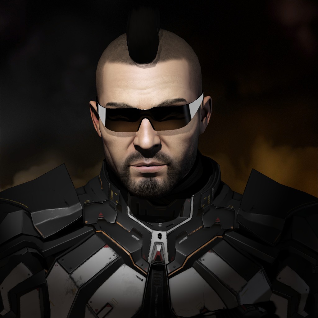 Gotharon