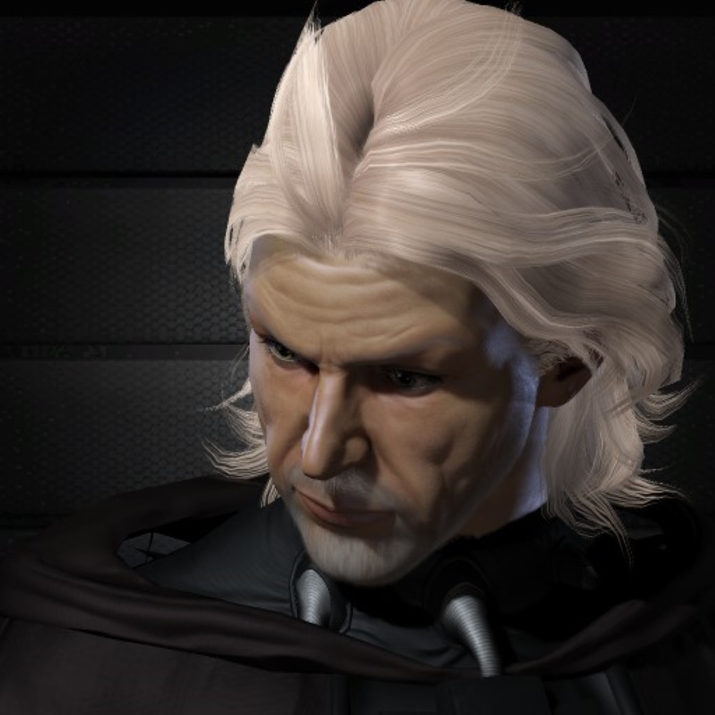 error nalelmir