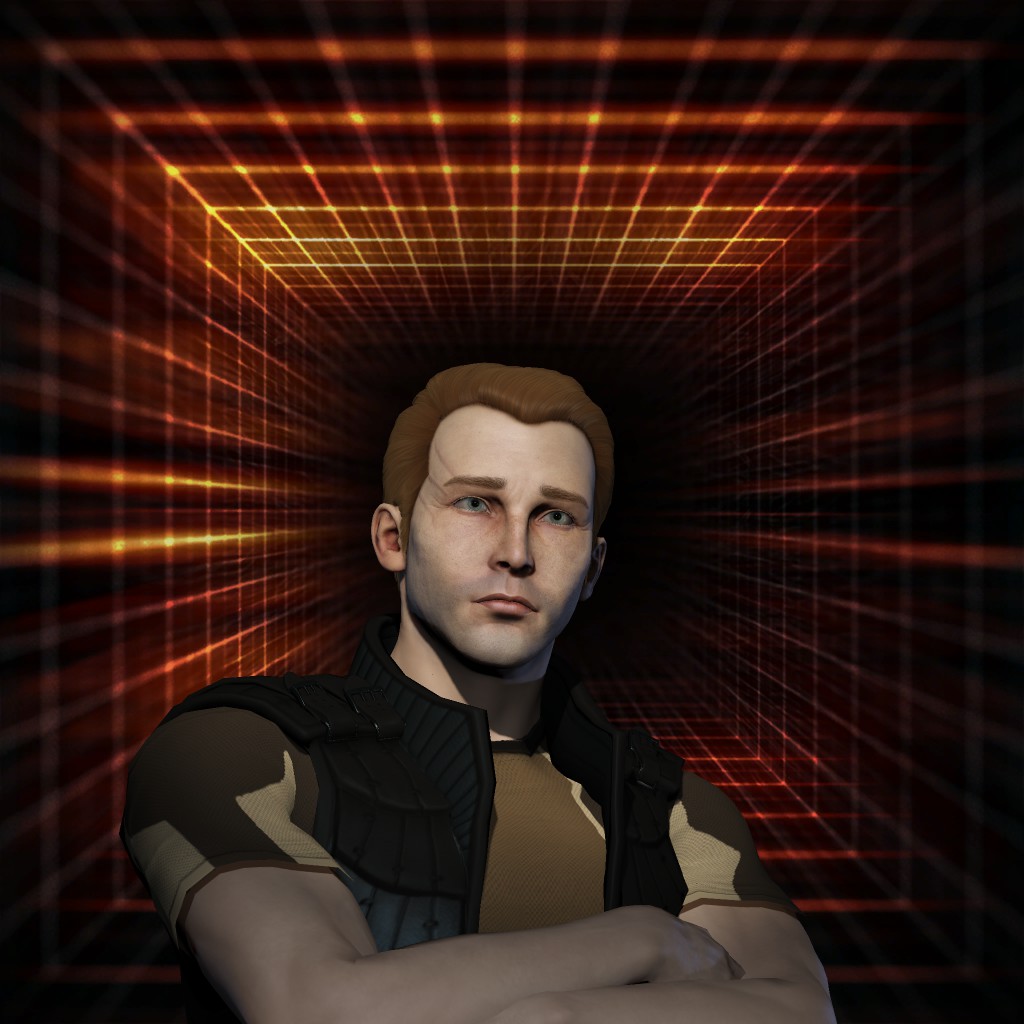 Erik 11111