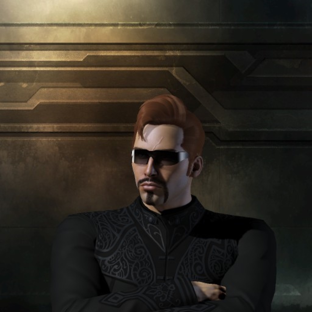 steel Mileghere