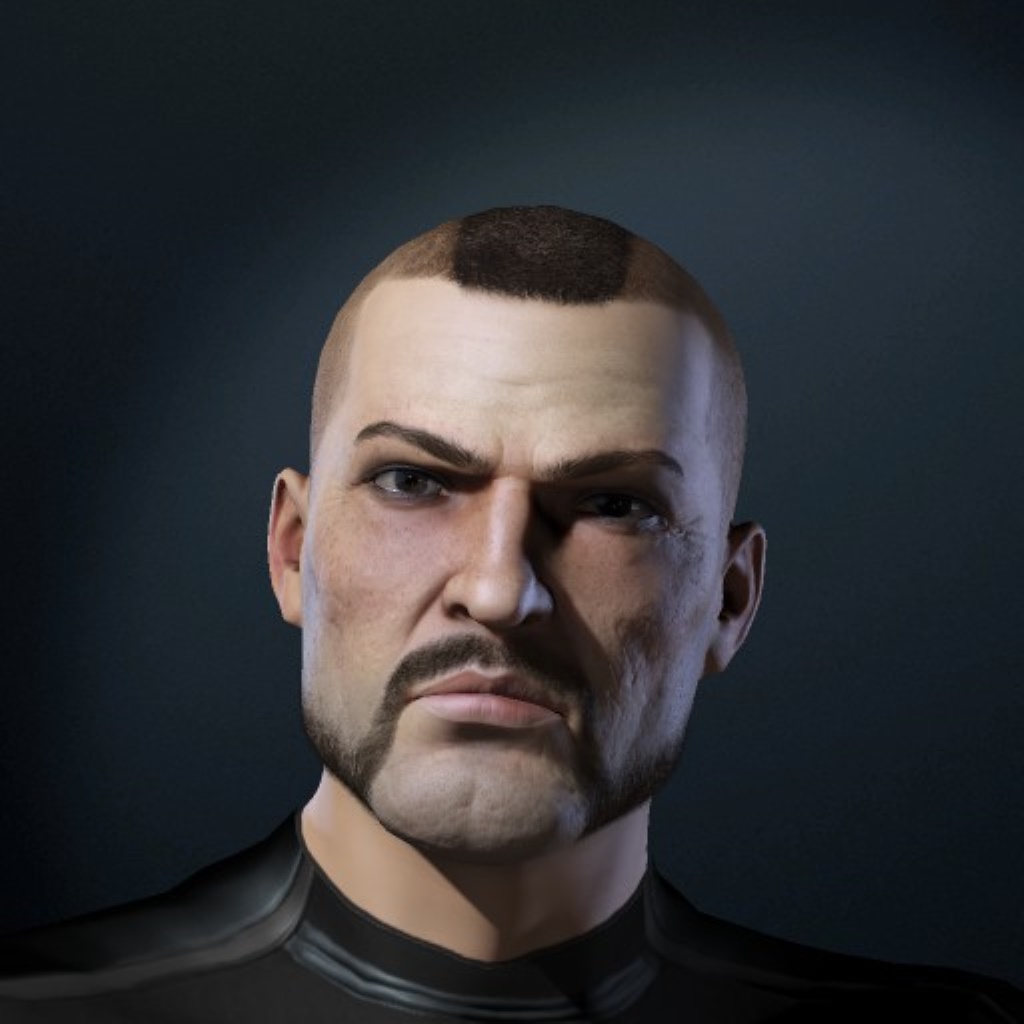 Drazik Saisima