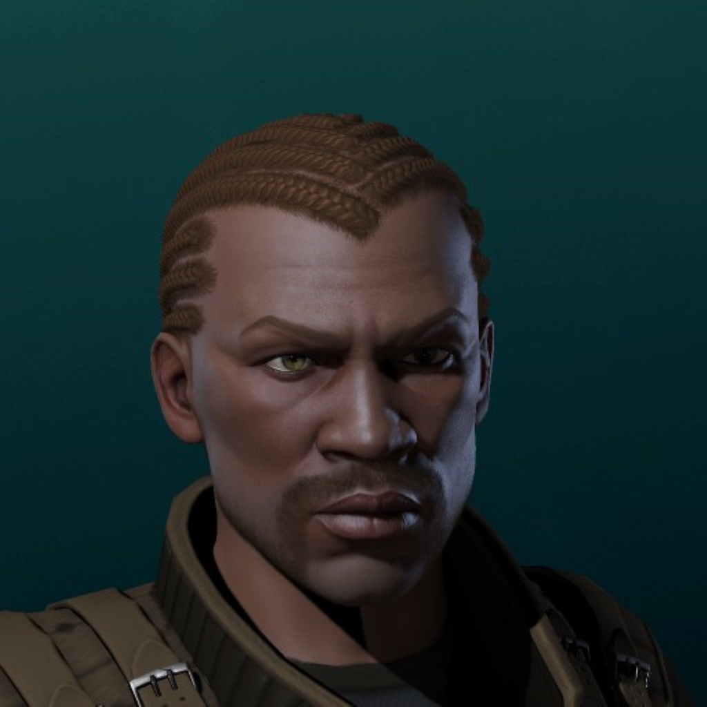Minertran Andven