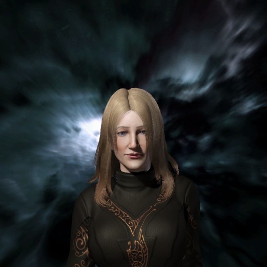 dragonvortex Davaham