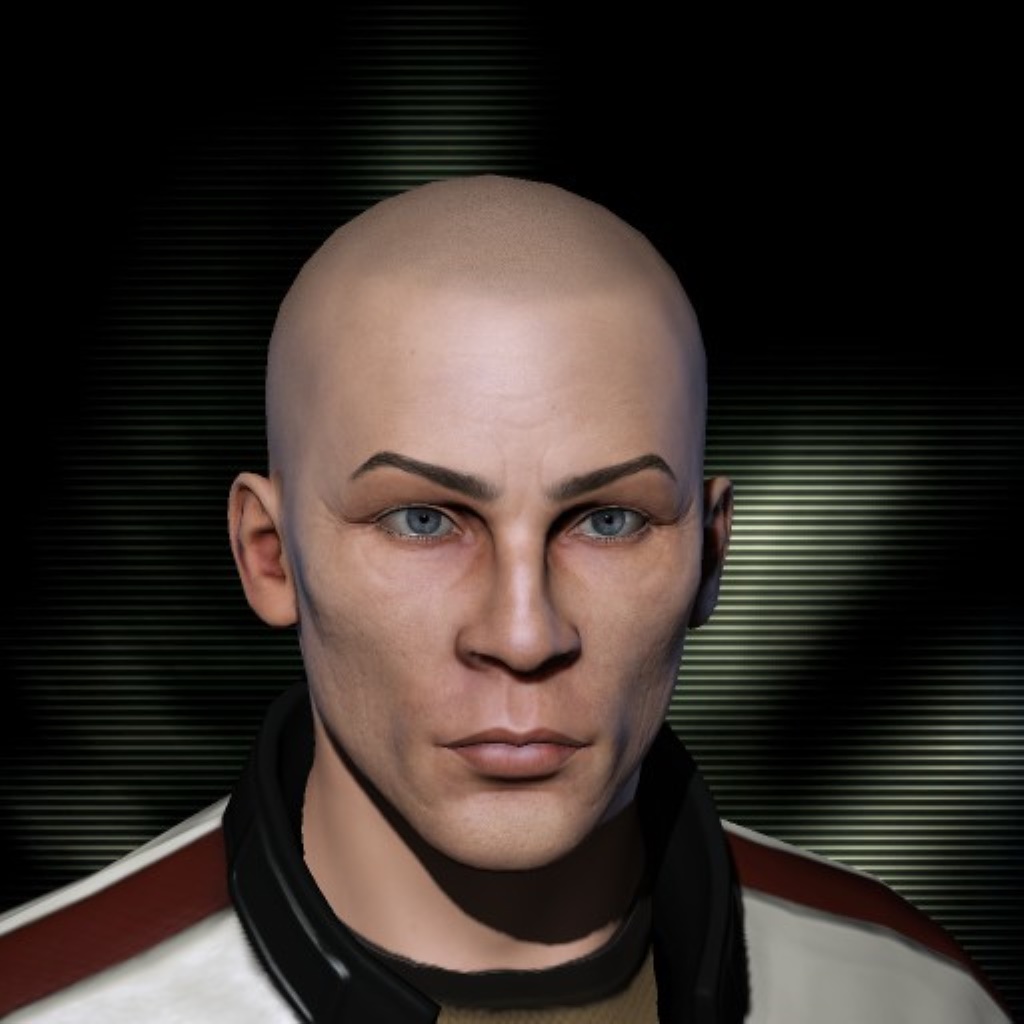 GT Vaille