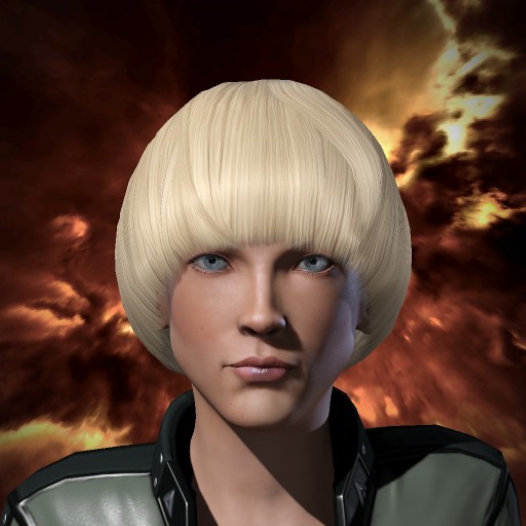 Yndana