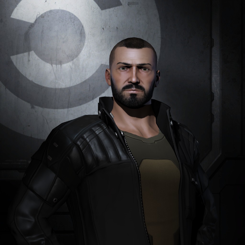 Zerkas Rusik