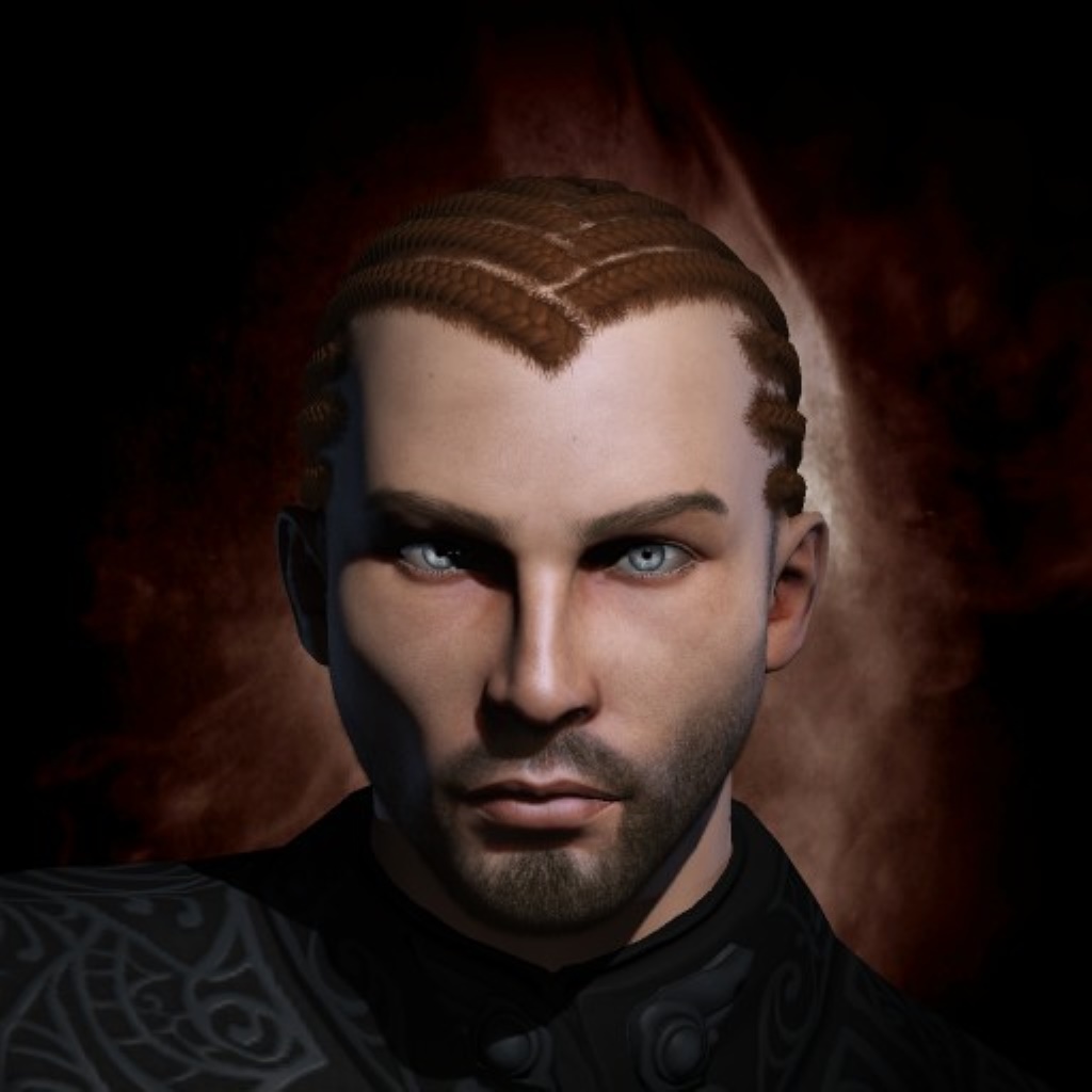 Wakka Calrissian