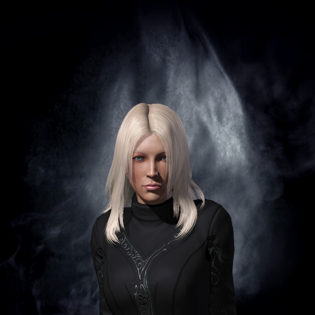 blaze emma