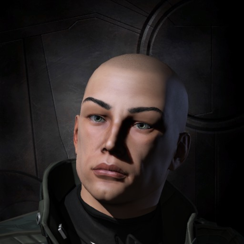 XenonX Outamon