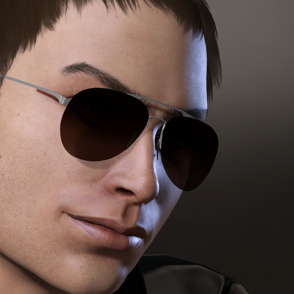 Slavyn Nikiforov