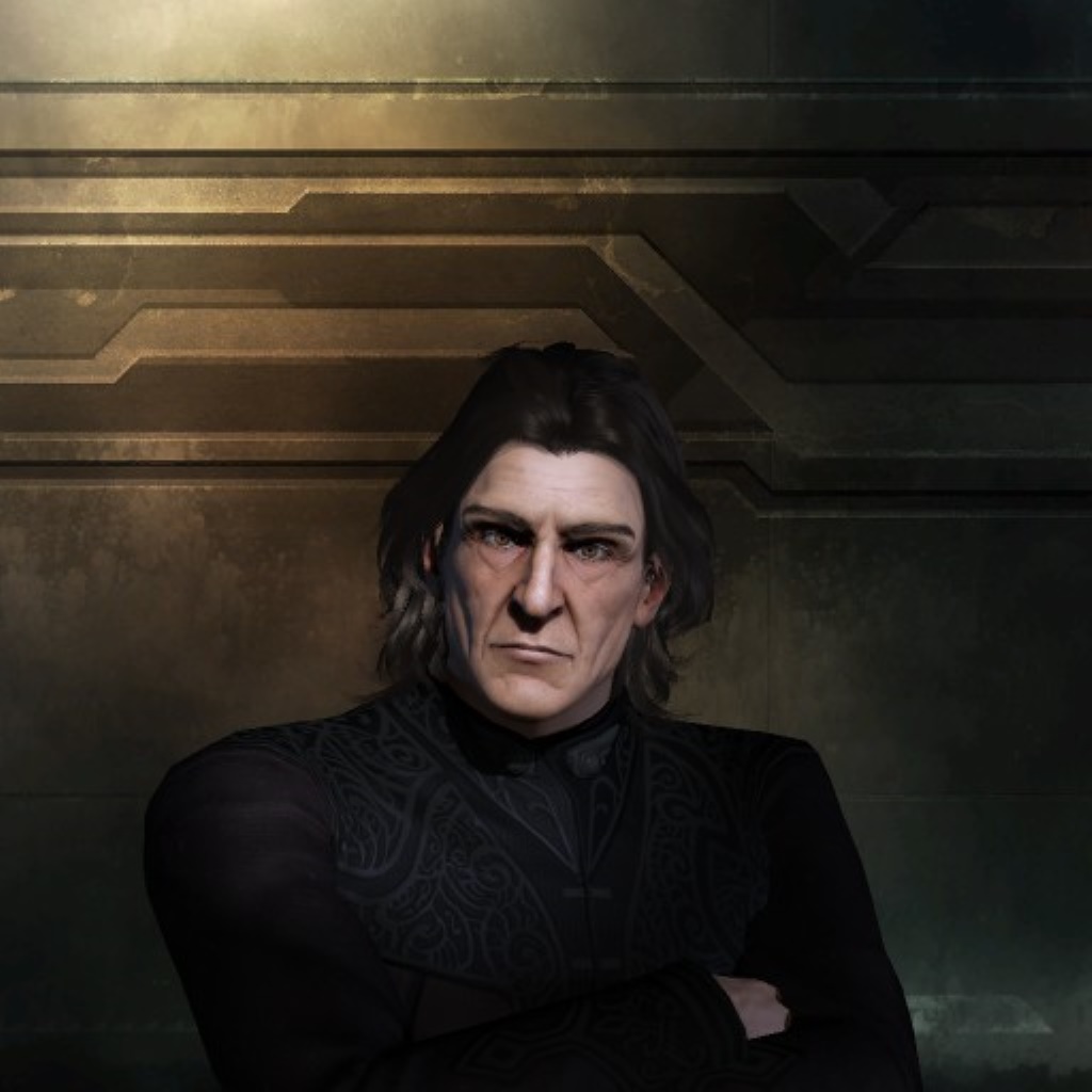 Lemegaton Shardani