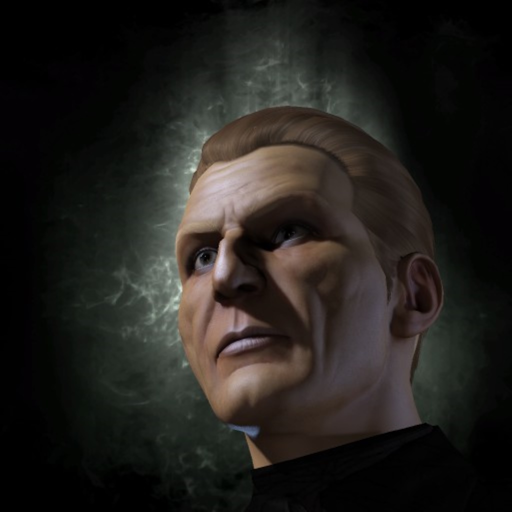 Kai Nesau
