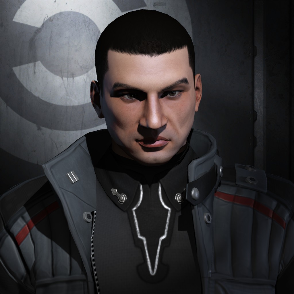 Evren Polatus