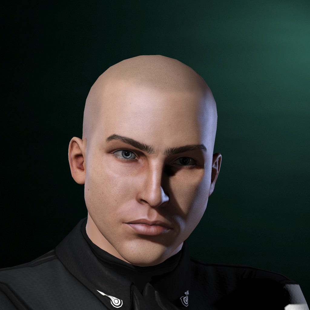 Dwane herbert commacho