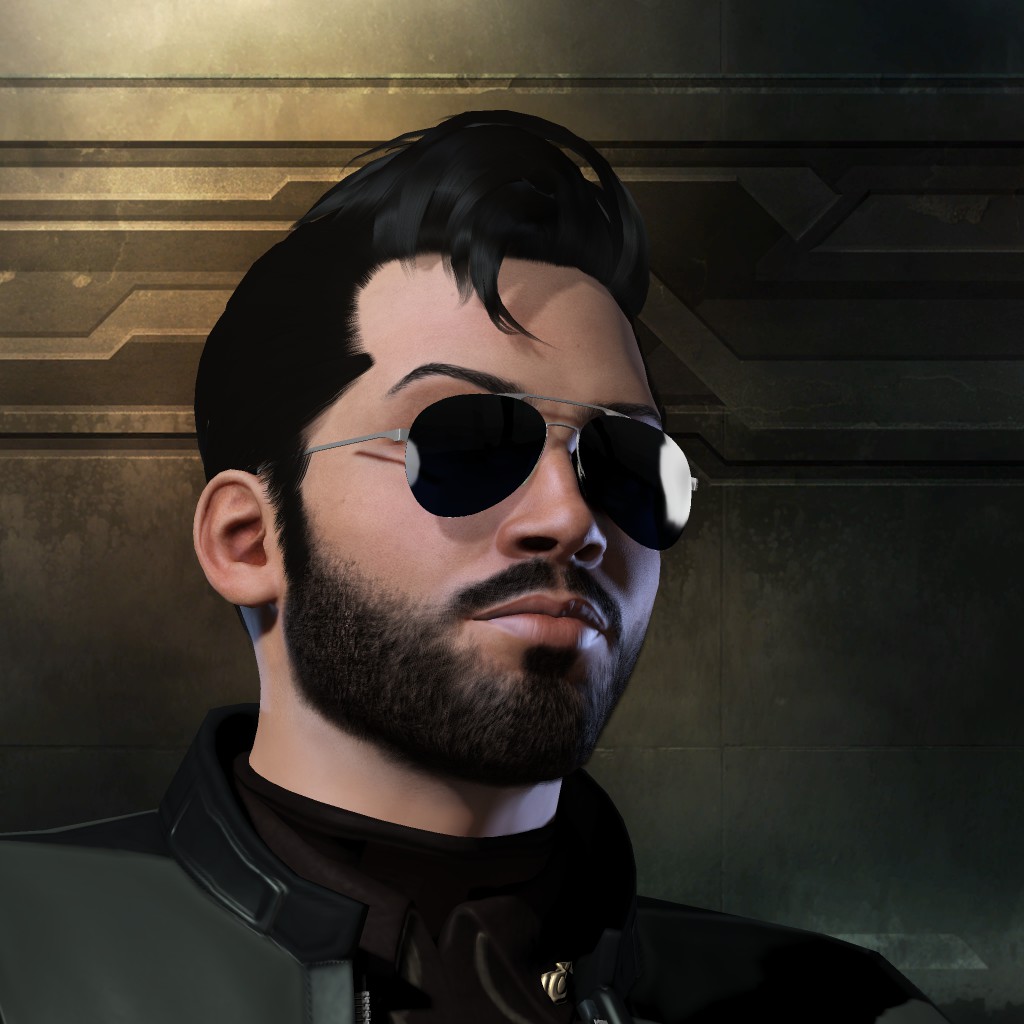 absulotezero Adoudel