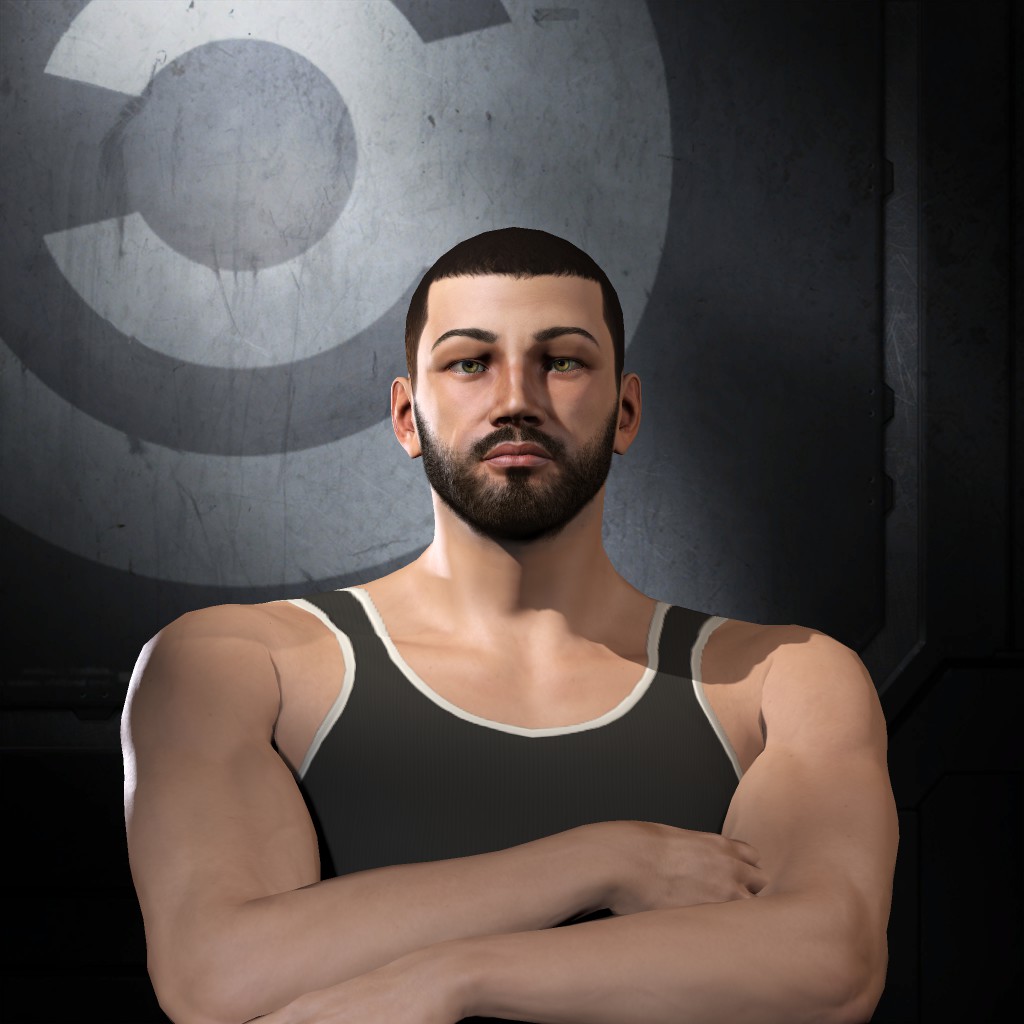 Tahath Kaalel