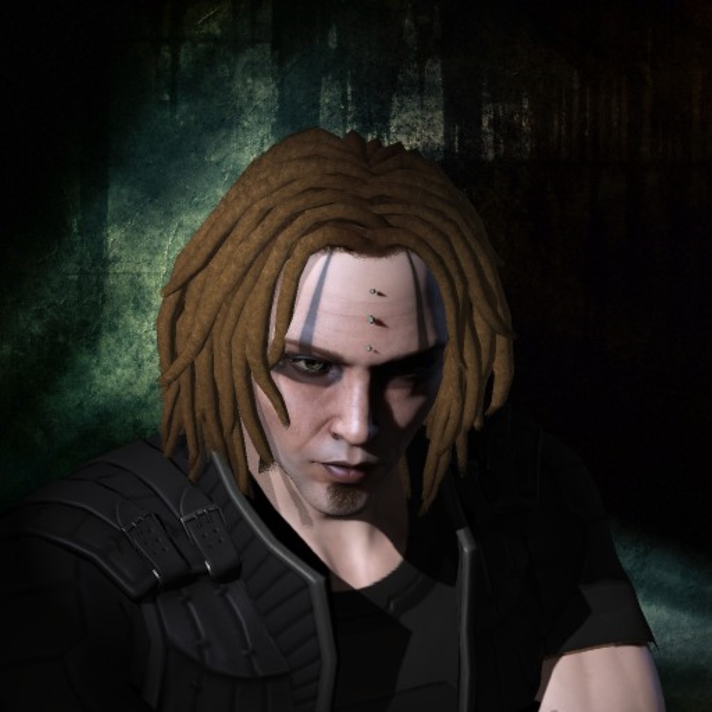 Rhaen Draakis