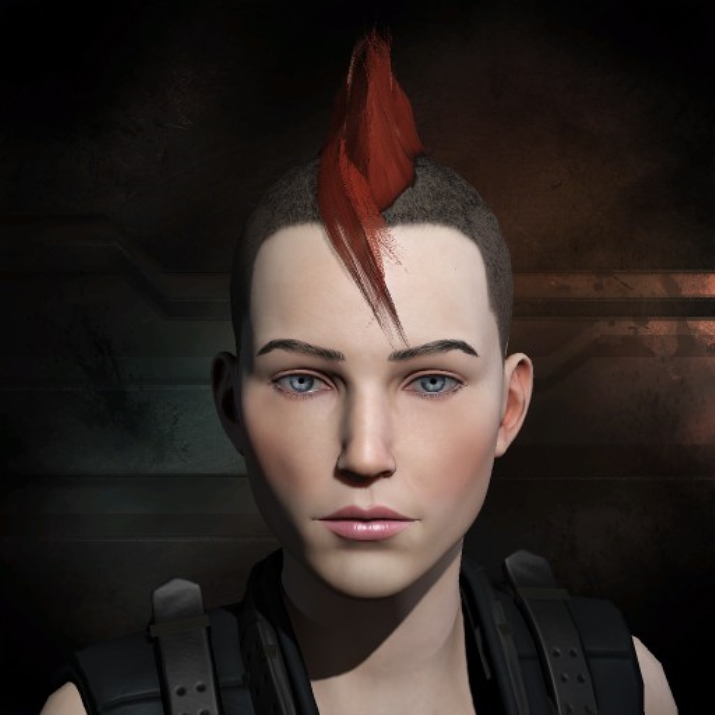 Sgt Swaglfar