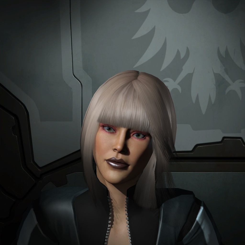 AciDxBurN Cadelanne