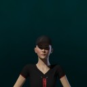 JeeyongLite