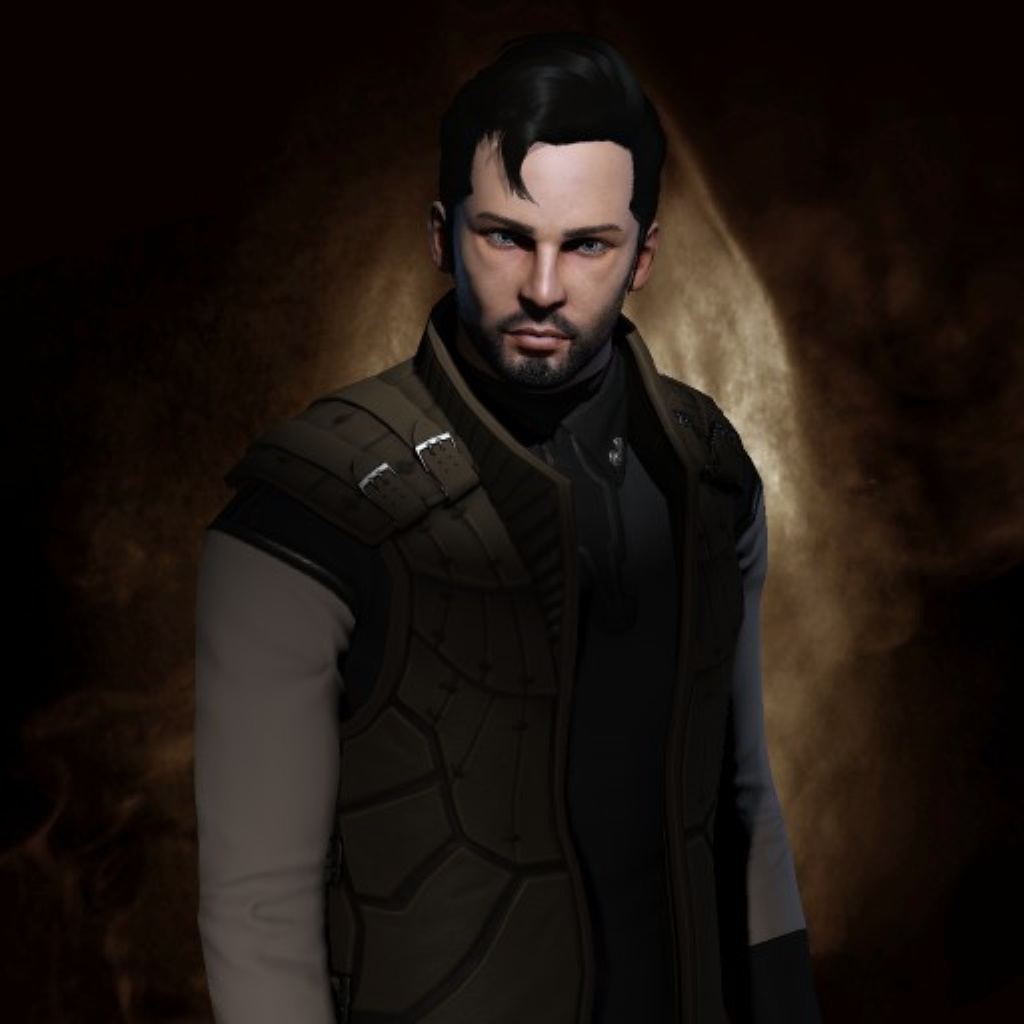 Mathias Gray