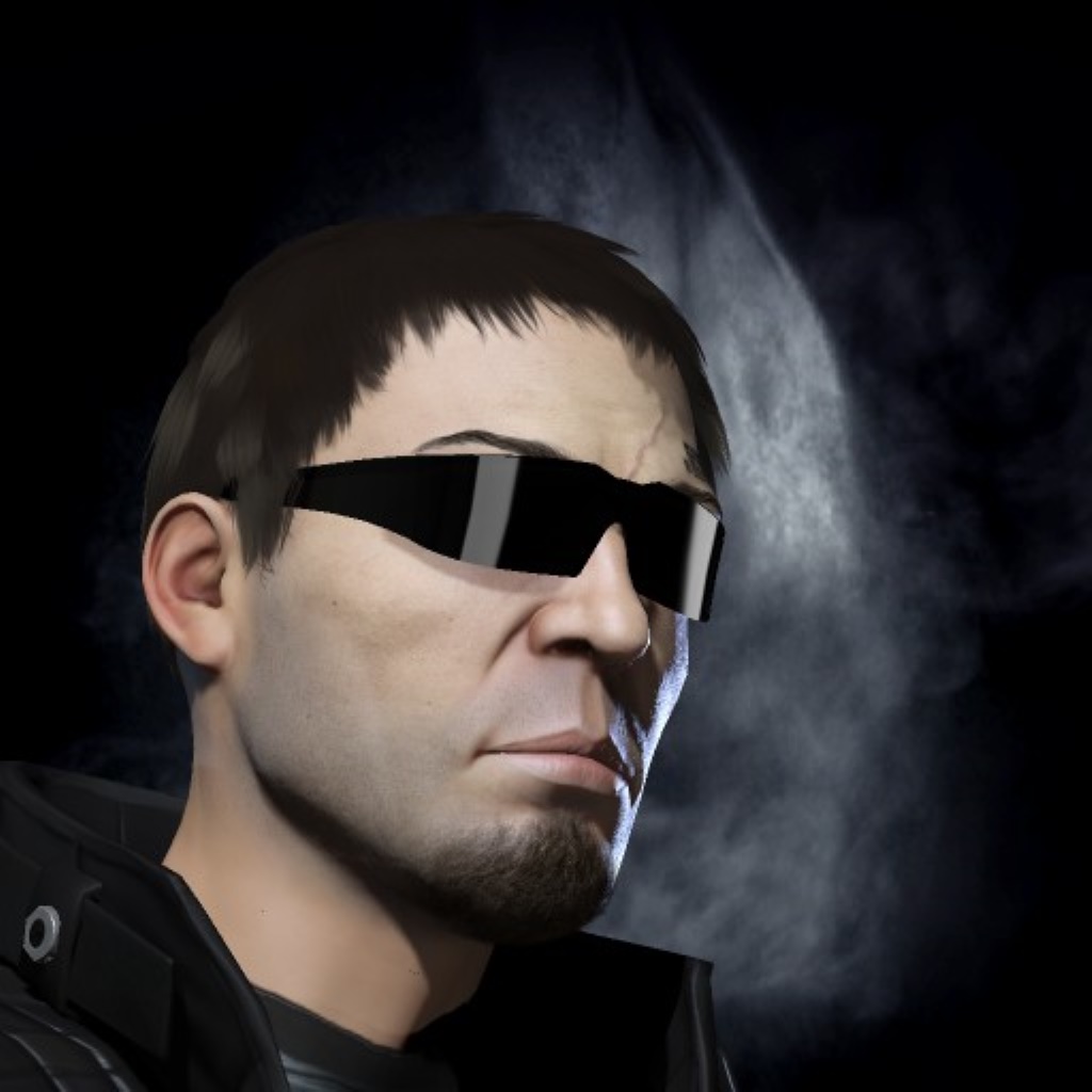 Zaxe Nexus